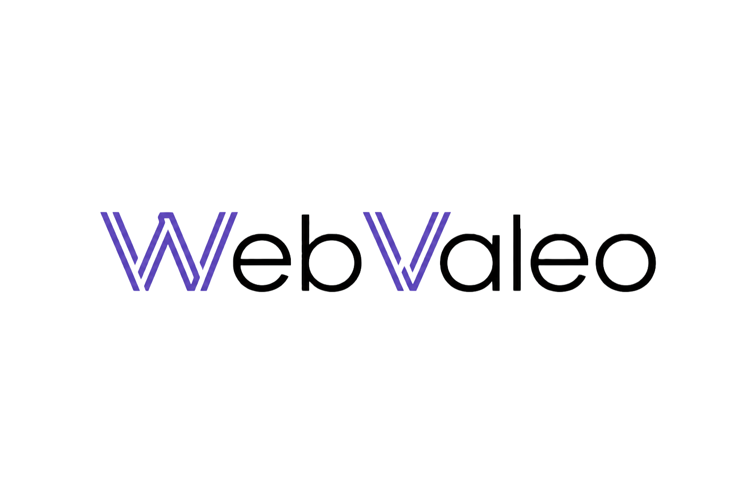 WebValeo